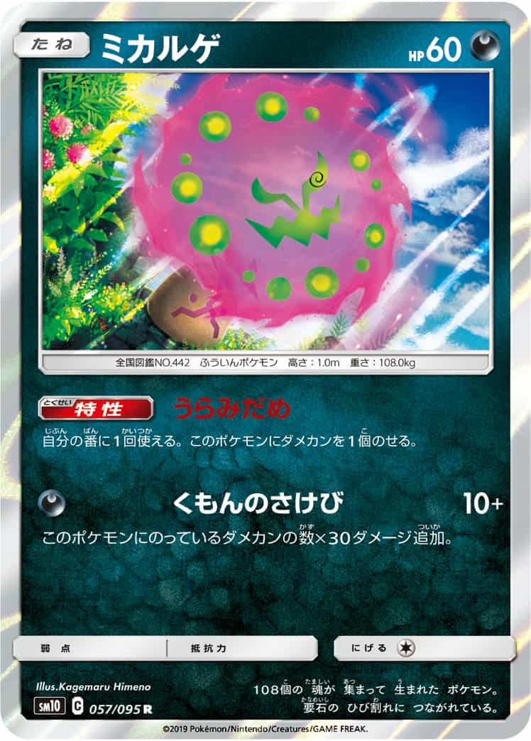 サムネイル
