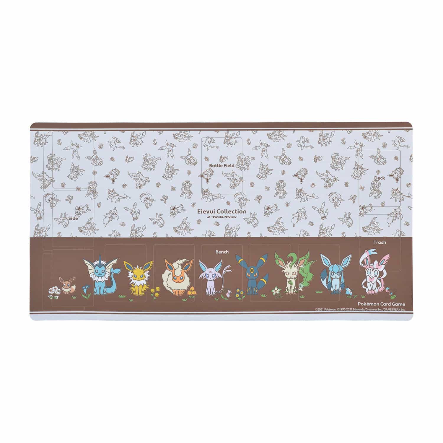 Amazon.co.jp: ポケモンセンターオリジナル ポケモンカード