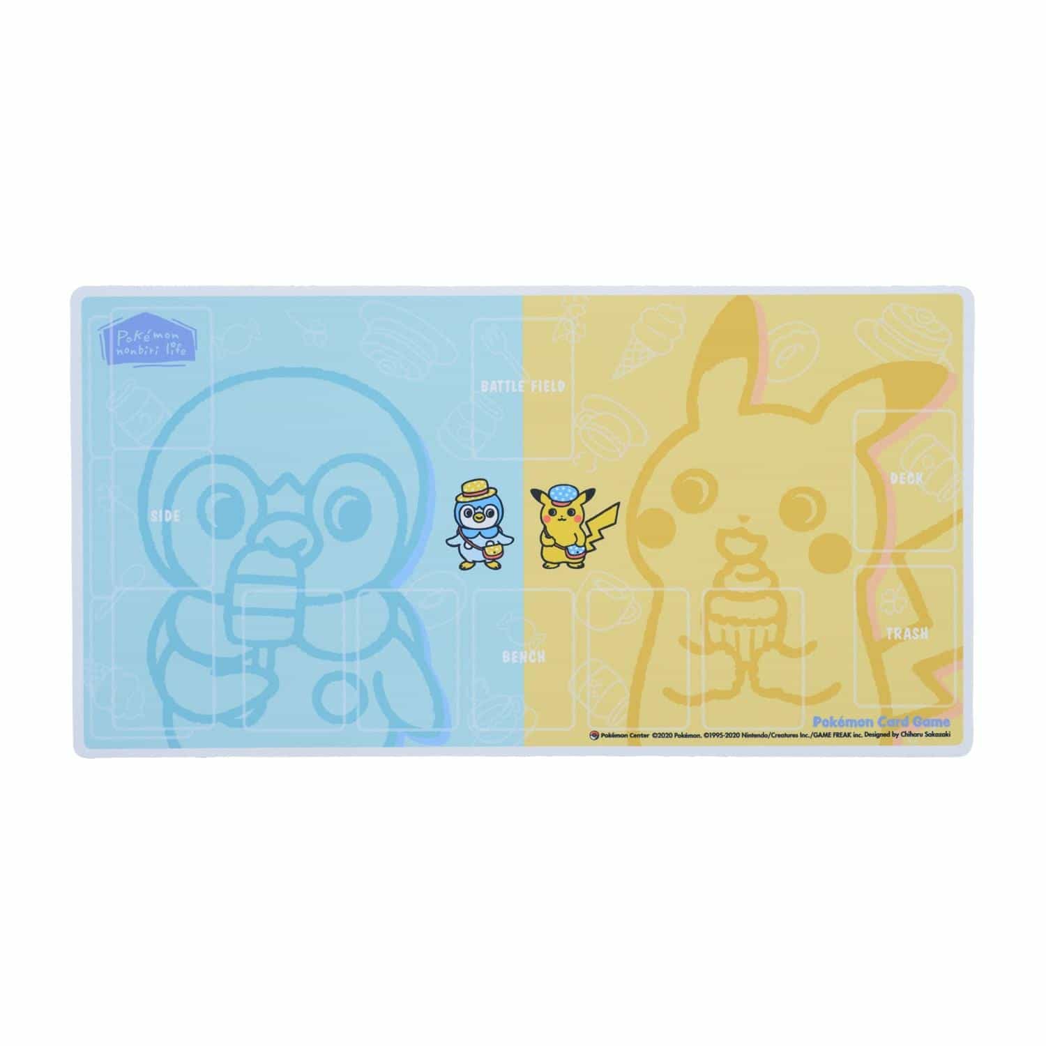 サムネイル