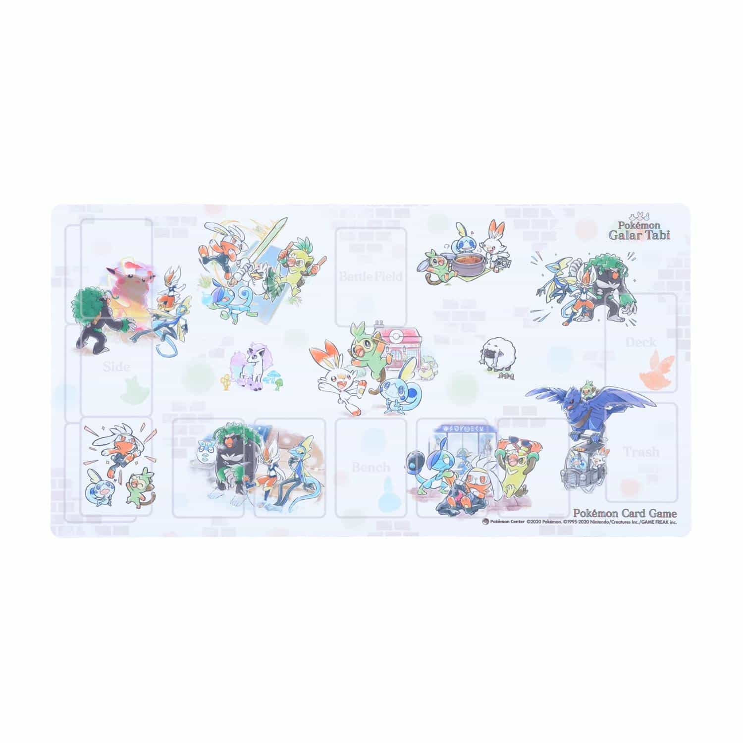 サムネイル