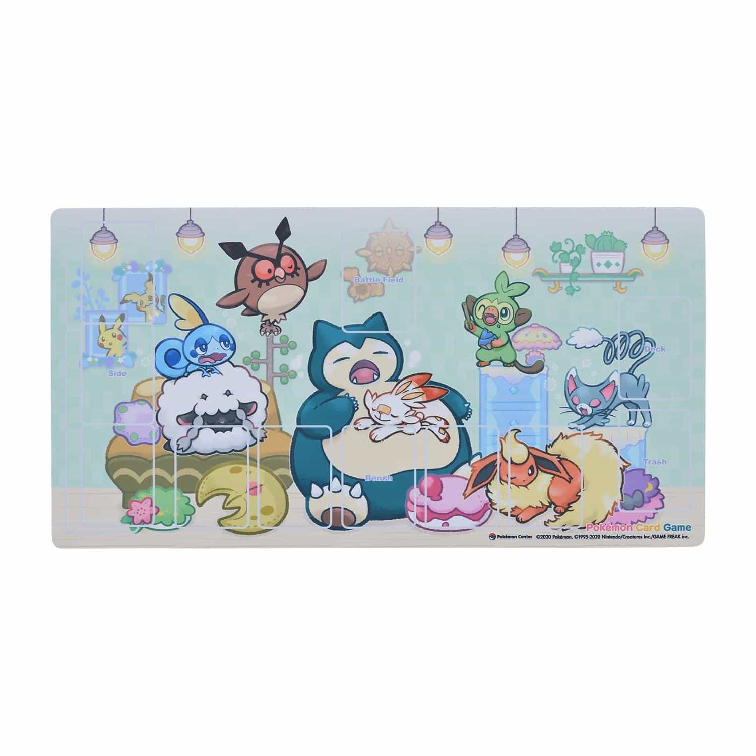 サムネイル