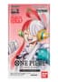 『ONE PIECE FILM RED』第2弾入場者プレゼント チュートリアルデッキ