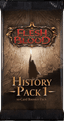 History Pack 1