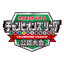 ポケモンカードゲーム チャンピオンズリーグ2018 公認大会1st