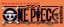 ONE PIECE magazine Vol.17付録（2023年9月4日売）