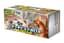 デッキビルドBOX「TAG TEAM GX」