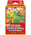 ファミリーポケモンカードゲーム