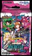 DM25-SP1 キャラプレミアムデッキ Jack-Pot-Live!! in 桜龍高校