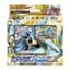 ポケモンカードゲームBW 「最強爆流コンボデッキ60 カメックス＋キュレムEX」