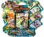DMD-06 デュエル・マスターズTCG ライジング・ダッシュ・デッキ 反撃ブロック!!