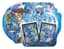 DMD-17 デュエル・マスターズTCG ビギニング・ドラゴン・デッキ 神秘の結晶龍