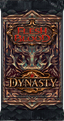 Dynasty