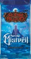 Part the Mistveil