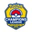 ポケモンカードゲーム チャンピオンシップシリーズ2023