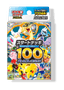スタートデッキ100 バトルコレクション