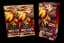プレミアムブースター ONE PIECE CARD THE BEST vol.2【PRB-02】