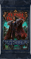 Outsiders