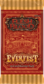 Everfest