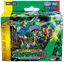 DM23-BD6 デュエル・マスターズTCG エキサイティング・デュエパ・デッキ 「双極のアカシックZ計画」