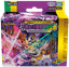 DM23-BD5 デュエル・マスターズTCG エキサイティング・デュエパ・デッキ 「不敬なり！真邪眼騎士団」