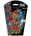 DM23-SD3 デュエル・マスターズTCG スタートWINデッキ 革命・アメイジン・マジック