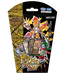 DM23-SD2 デュエル・マスターズTCG スタートWINデッキ 聖沌・クノイチ・チェンジ