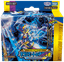 DM23-BD7 デュエル・マスターズTCG エキサイティング・デュエパ・デッキ 「ネゴシエートの偽衒学者」