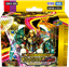 DM24-RP4 デュエル・マスターズTCG 王道篇第4弾 「悪魔神、復活」