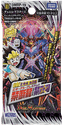 DMRP-19 デュエル･マスターズTCG 王来篇拡張パック第3弾 禁断龍VS禁断竜
