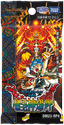 DM23-RP4 デュエル・マスターズTCG アビス・レボリューション 第4弾「竜皇神爆輝」