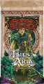Tales of Aria