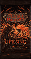 Uprising