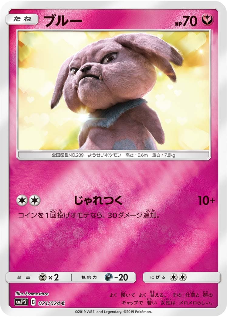 ブルー ミラー