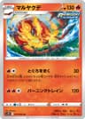 flame