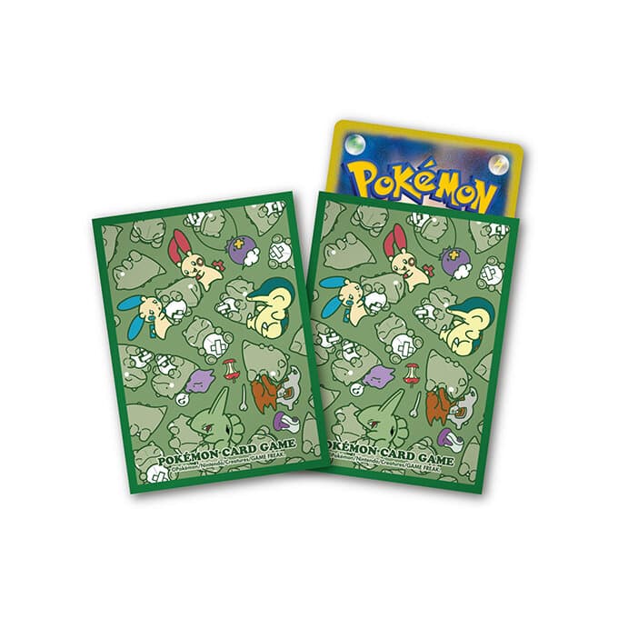 ①ポケモンカード ミュウツー ポケパレルのみがわり ハカドッグ デッキシールド ①ポケモンカード ミュウツー ポケパレルのみがわり ハカドッグ