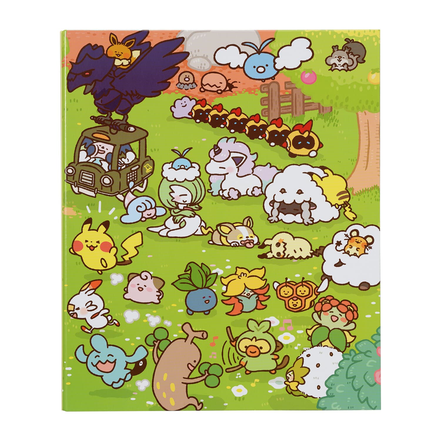ポケモン コレクションファイル yurutto Amazon.co.jp: ポケモンセンターオリジナル ポケモンカード