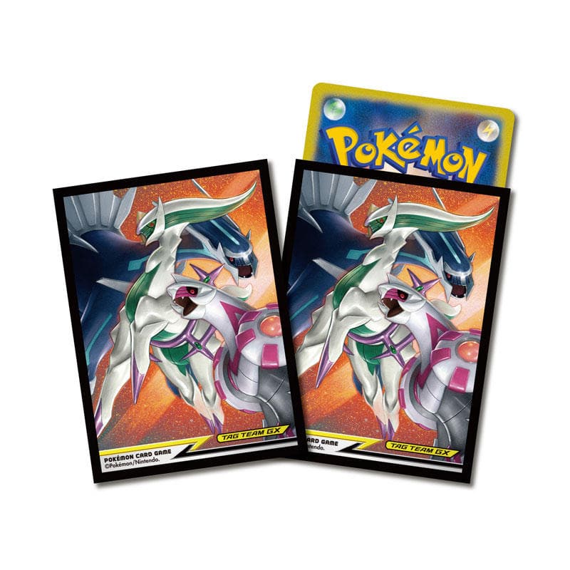 ポケモンカード TAG TEAM アルセウス&ディアルガ&パルキア Amazon.co.jp: ポケモンカードゲーム PK-SM12-099 アルセウス