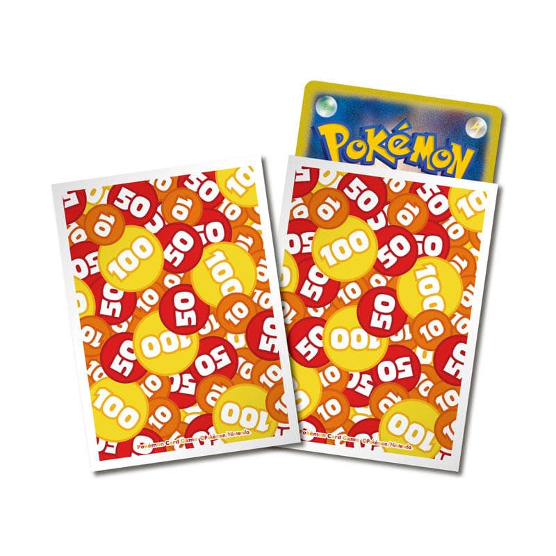 カモネギ三葱隊ものがたり デッキシールド3種&デッキケース サプライ】「ポケモン」から『カモネギ三葱隊ものがたり