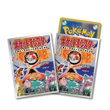 高速 割引 2025 西日本 デッキシールドプレミアム・グロス 拡張パック第1弾 ｜ポケカ ポケモンカードゲーム