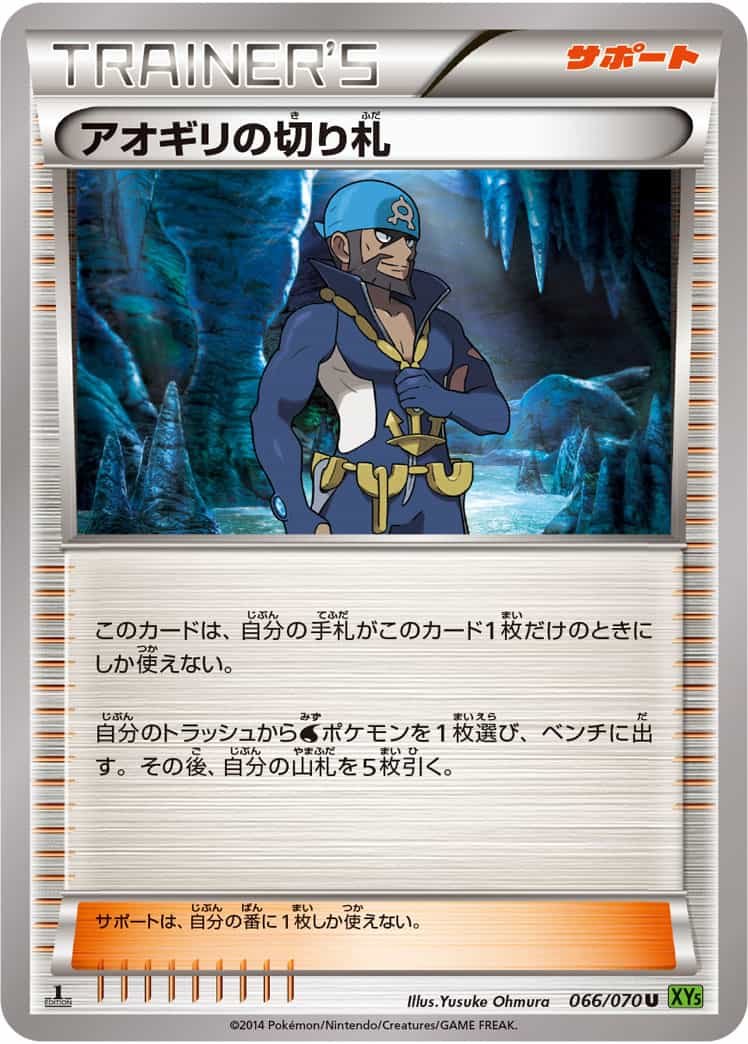 サムネイル