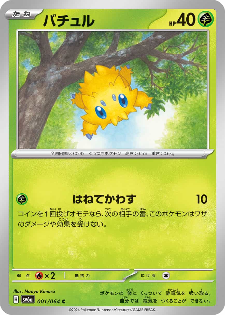 サムネイル