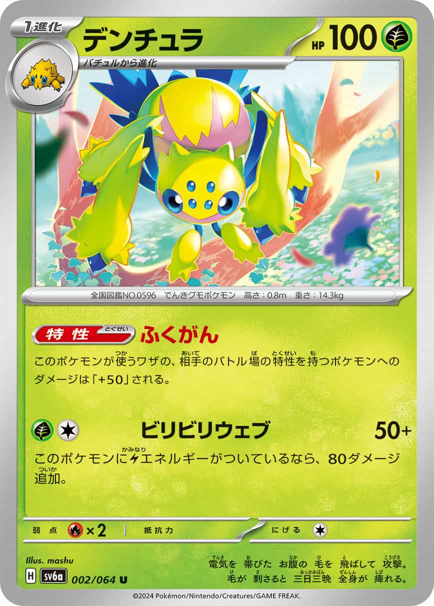 サムネイル