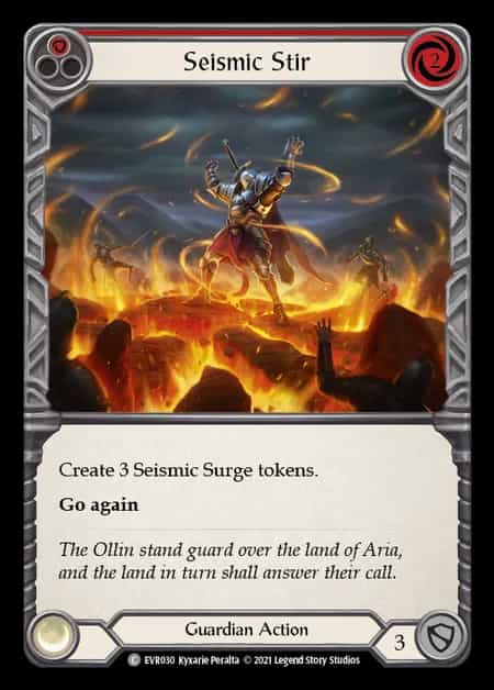 匿名配送 FAB Grandeur of Valahai CF 匿名配送 FAB Grandeur of 匿名配送 FAB Grandeur of Valahai CF 匿名配送 FAB Grandeur of