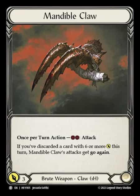 Kassai of the Golden Sand // Kassai of the Golden Sand Kassai of the Golden Sand // Kassai of the Golden Sand