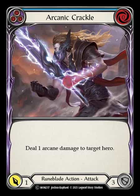 追跡あり/匿名配送】【RF】Great Library of Solana 追跡あり/匿名配送 追跡あり/匿名配送】【RF】Great Library of Solana 追跡あり/匿名配送