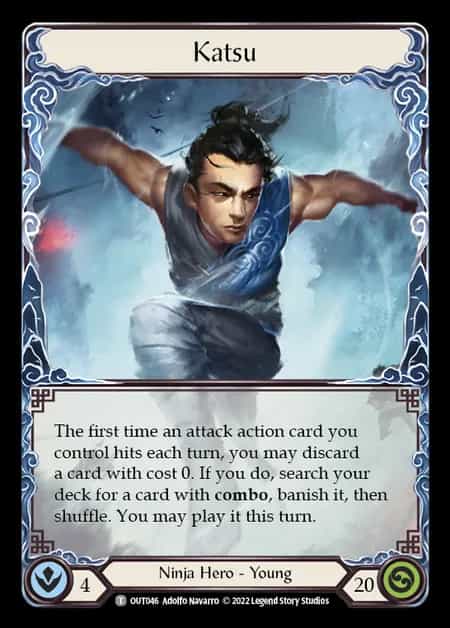 FaB Codex of Bloodrot 英語版 3枚 FAB codex of Bloodrot 3枚セットNF FaB Codex of Bloodrot 英語版 3枚 FAB codex of Bloodrot 3枚セットNF