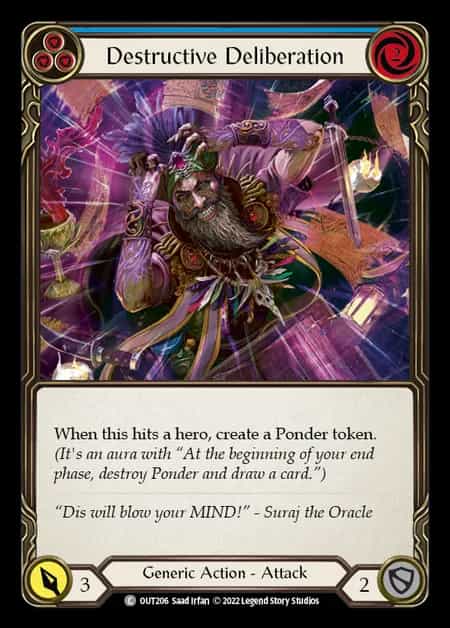 Codex of Bloodrot RF3枚 Fab Codex of Bloodrot RF3枚 Fab Codex of Bloodrot RF3枚 Fab Codex of Bloodrot RF3枚 Fab