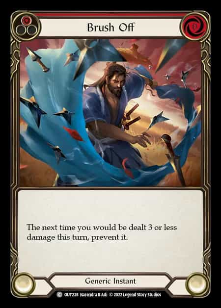 FaB Codex of Bloodrot 英語版 3枚 FAB codex of Bloodrot 3枚セットNF FaB Codex of Bloodrot 英語版 3枚 FAB codex of Bloodrot 3枚セットNF